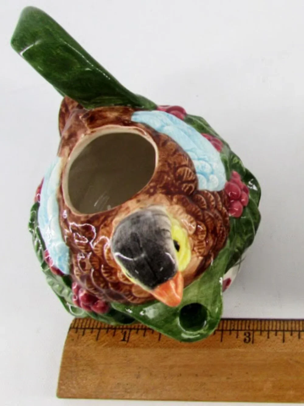 Noritake Royal Hunt description traditional